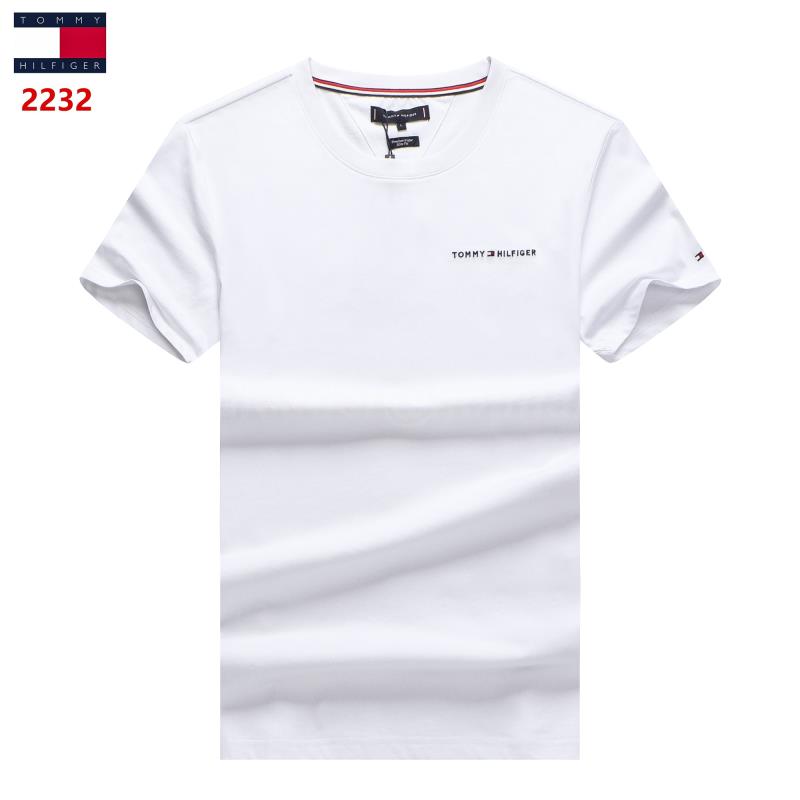 Tommy Hilfiger Men's T-shirts 59